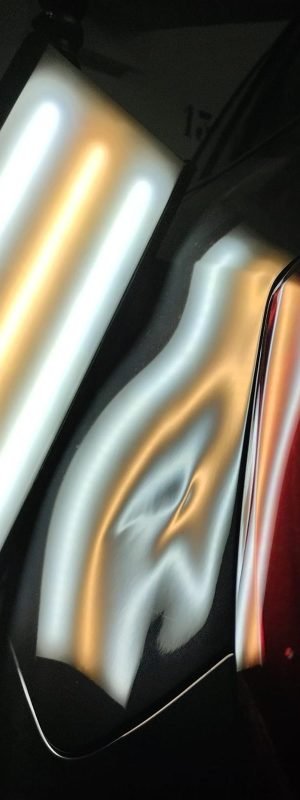 1a617570-79d6-49fe-bddf-d95e8db623b0