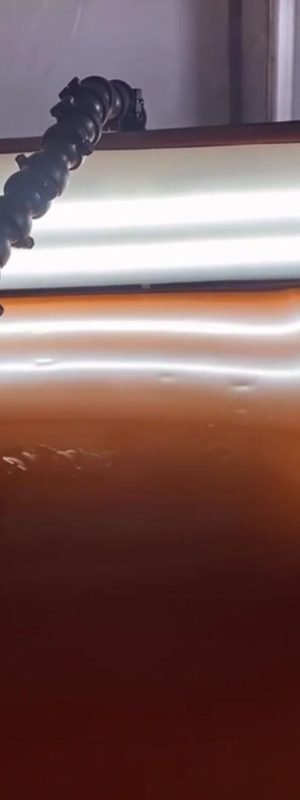 41a5ce0b-264c-4448-8400-6df3fa3cdf22