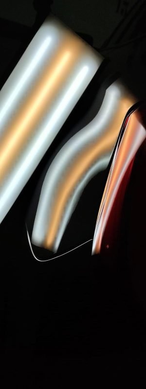 46d4900a-ce0f-4730-880e-3bd1595ac6c3