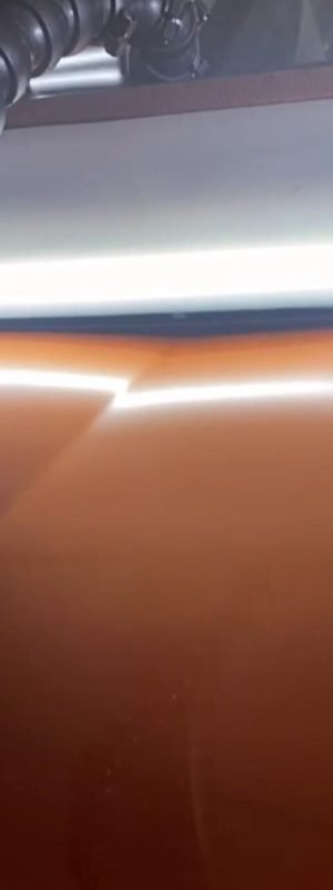 b255b4f3-96be-48b6-82a3-5f0dd698cad0